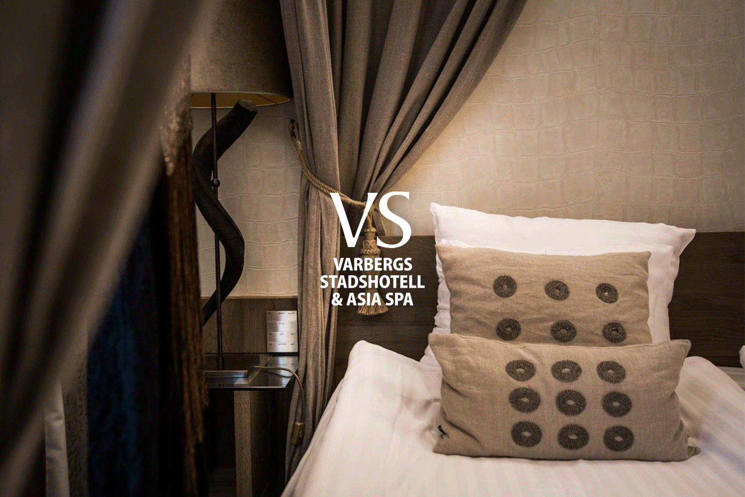 Hotell inom Lotus Hotel Group